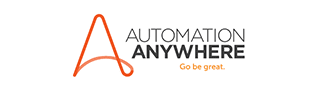 Automation Anywhere