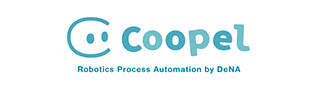 Coopel