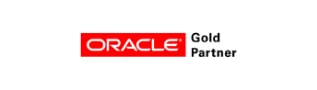 Oracle HCM Clould